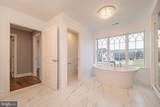 Lot 2-A Estates At Howell Ridge - Photo 28