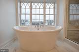 Lot 2-A Estates At Howell Ridge - Photo 29
