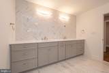 Lot 2-A Estates At Howell Ridge - Photo 30
