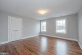 Lot 2-A Estates At Howell Ridge - Photo 31