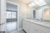 Lot 2-A Estates At Howell Ridge - Photo 34
