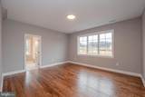 Lot 2-A Estates At Howell Ridge - Photo 35