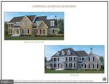 Lot 2-A Estates At Howell Ridge - Photo 37