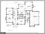 Lot 2-A Estates At Howell Ridge - Photo 38