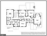 Lot 2-A Estates At Howell Ridge - Photo 39