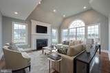Lot 2-A Estates At Howell Ridge - Photo 4