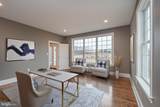 Lot 2-A Estates At Howell Ridge - Photo 5