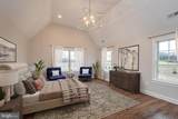 Lot 2-A Estates At Howell Ridge - Photo 6