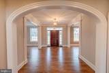 Lot 2-A Estates At Howell Ridge - Photo 7
