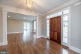 Lot 2-A Estates At Howell Ridge - Photo 8
