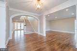 Lot 2-A Estates At Howell Ridge - Photo 9