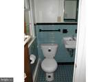 409 Lynn Drive - Photo 10
