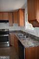 409 Lynn Drive - Photo 13