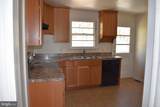 409 Lynn Drive - Photo 14