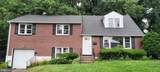 409 Lynn Drive - Photo 15