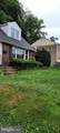 409 Lynn Drive - Photo 16