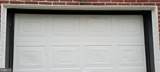 409 Lynn Drive - Photo 17