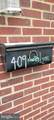 409 Lynn Drive - Photo 18
