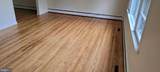 409 Lynn Drive - Photo 19