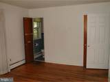 409 Lynn Drive - Photo 2