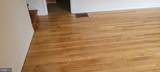 409 Lynn Drive - Photo 20