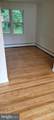 409 Lynn Drive - Photo 21