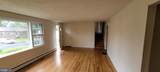 409 Lynn Drive - Photo 22