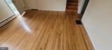 409 Lynn Drive - Photo 23