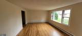 409 Lynn Drive - Photo 24