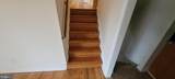 409 Lynn Drive - Photo 25