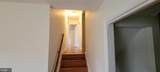 409 Lynn Drive - Photo 26