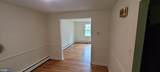 409 Lynn Drive - Photo 27