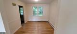 409 Lynn Drive - Photo 28