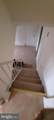 409 Lynn Drive - Photo 29