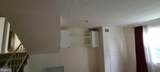 409 Lynn Drive - Photo 30