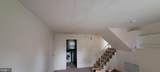 409 Lynn Drive - Photo 31
