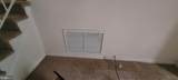 409 Lynn Drive - Photo 32