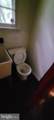 409 Lynn Drive - Photo 35