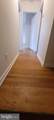 409 Lynn Drive - Photo 36