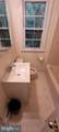 409 Lynn Drive - Photo 37