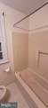 409 Lynn Drive - Photo 39