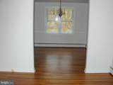 409 Lynn Drive - Photo 4