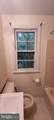 409 Lynn Drive - Photo 40