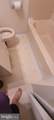 409 Lynn Drive - Photo 41
