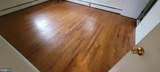 409 Lynn Drive - Photo 42