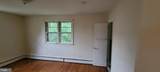 409 Lynn Drive - Photo 43