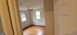 409 Lynn Drive - Photo 44