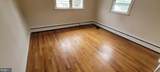 409 Lynn Drive - Photo 45