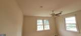 409 Lynn Drive - Photo 46