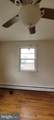 409 Lynn Drive - Photo 47